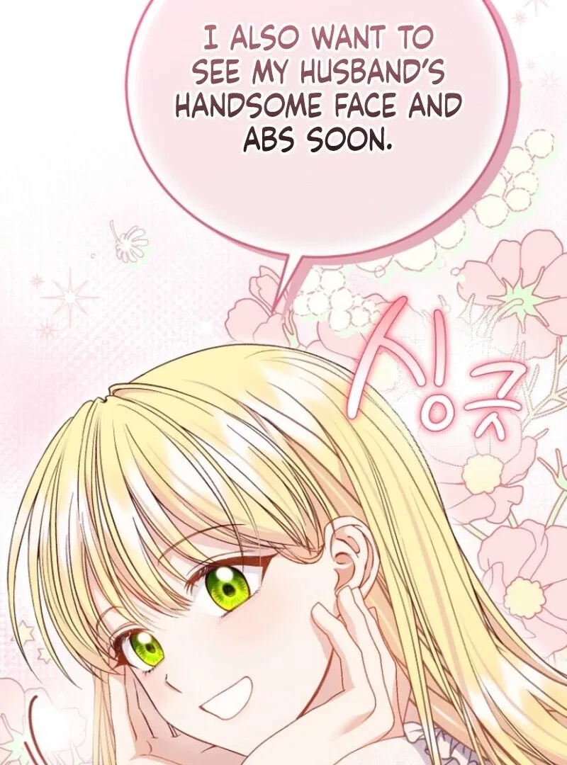 The Little Princess and Her Monster Prince Chapter 126 – Page 93