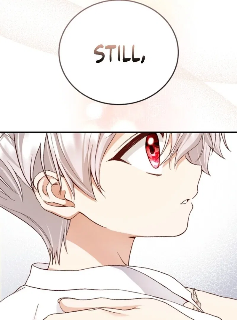 The Little Princess and Her Monster Prince Chapter 126 – Page 97