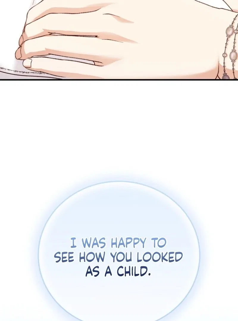 The Little Princess and Her Monster Prince Chapter 126 – Page 98