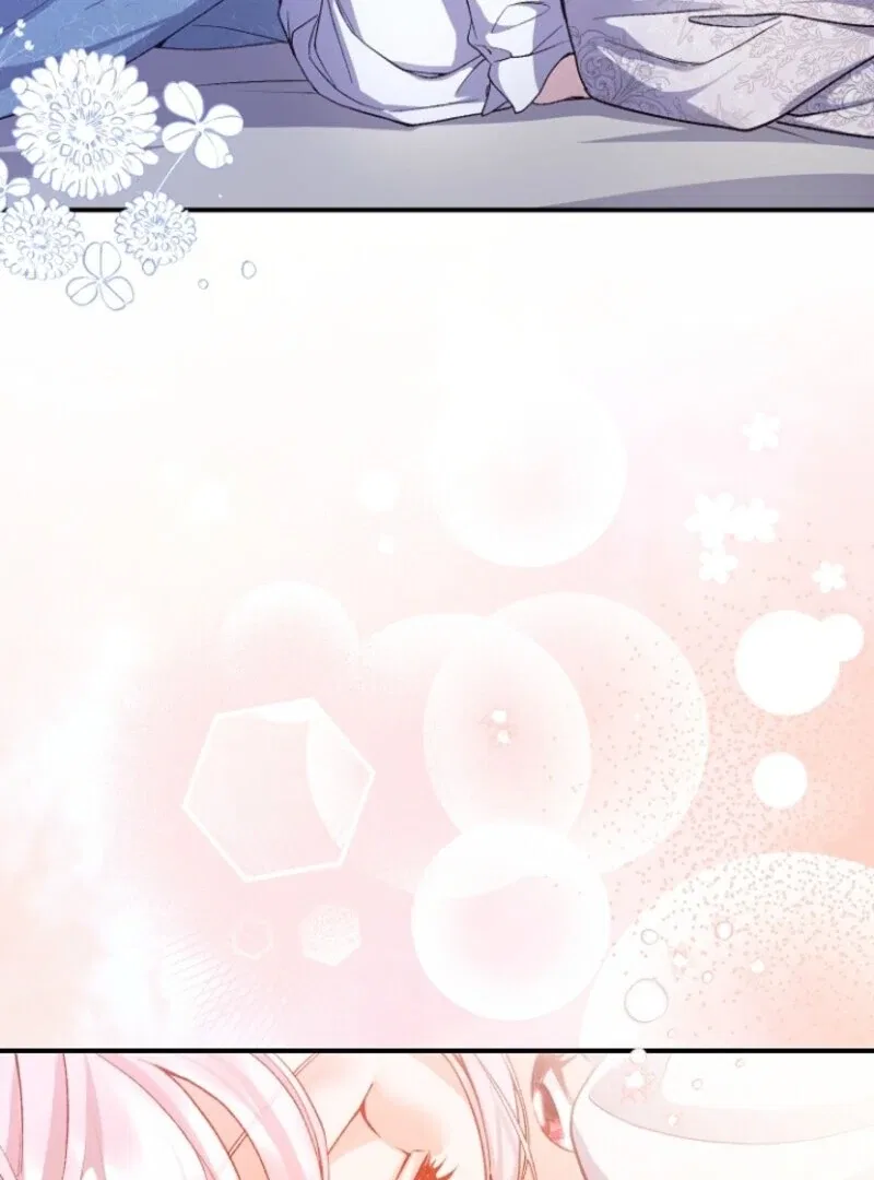 The Little Princess and Her Monster Prince Chapter 126 – Page 100