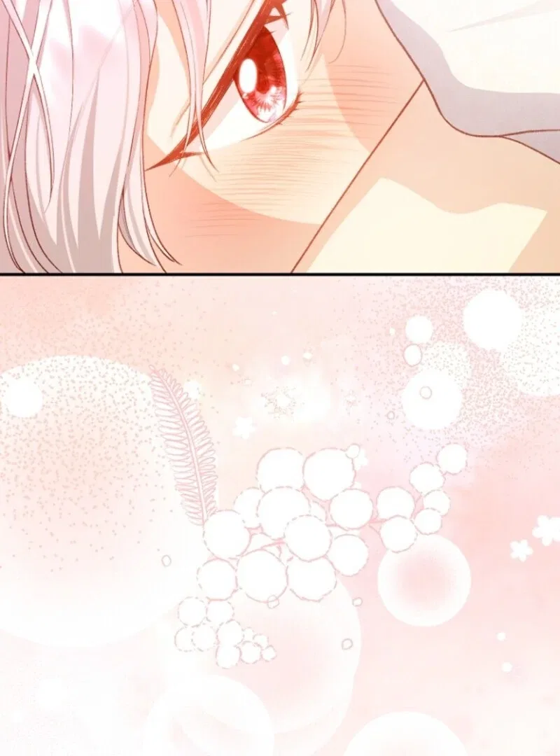 The Little Princess and Her Monster Prince Chapter 126 – Page 101