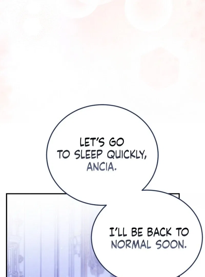 The Little Princess and Her Monster Prince Chapter 126 – Page 102