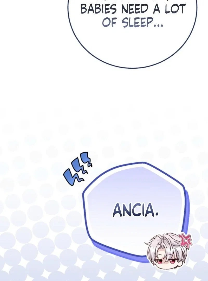 The Little Princess and Her Monster Prince Chapter 126 – Page 104