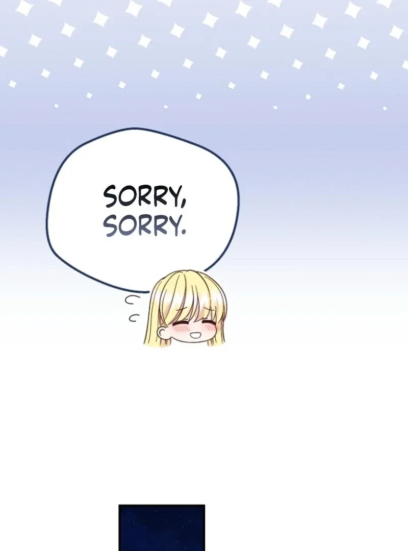 The Little Princess and Her Monster Prince Chapter 126 – Page 105