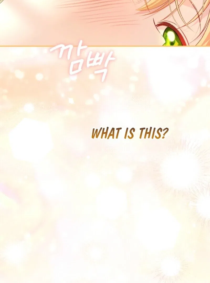 The Little Princess and Her Monster Prince Chapter 126 – Page 115
