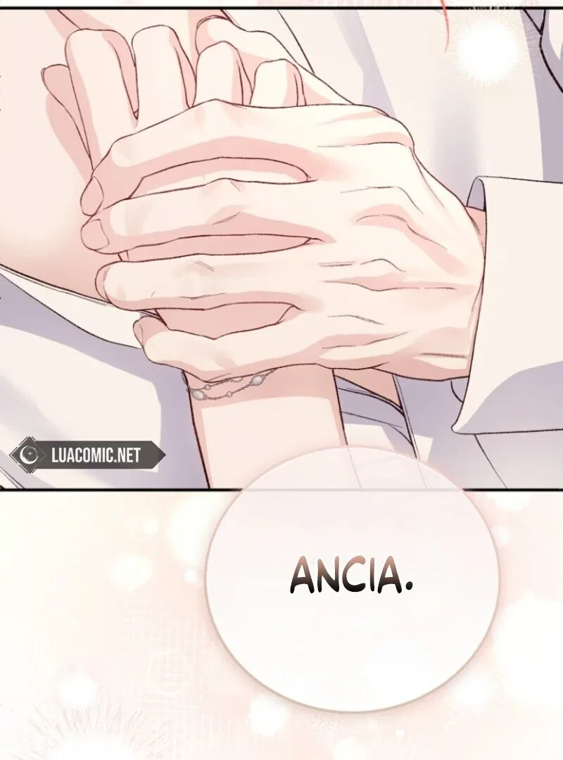 The Little Princess and Her Monster Prince Chapter 126 – Page 118