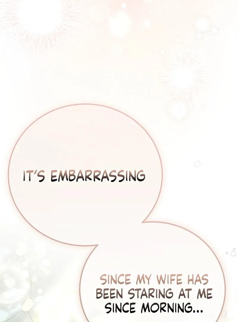 The Little Princess and Her Monster Prince Chapter 126 – Page 119