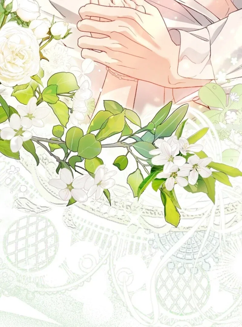 The Little Princess and Her Monster Prince Chapter 126 – Page 121