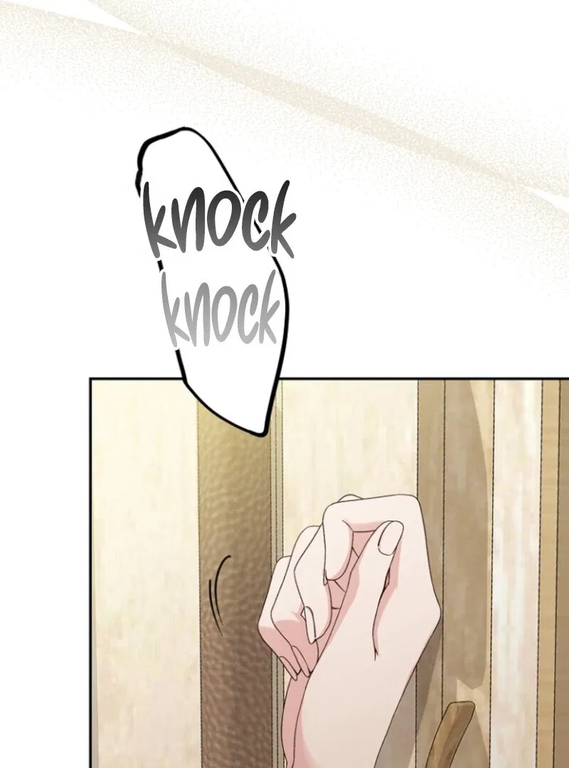 The Little Princess and Her Monster Prince Chapter 125 – Page 3