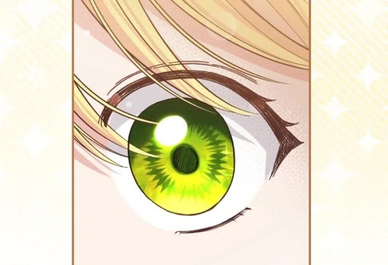 The Little Princess and Her Monster Prince Chapter 125 – Page 8