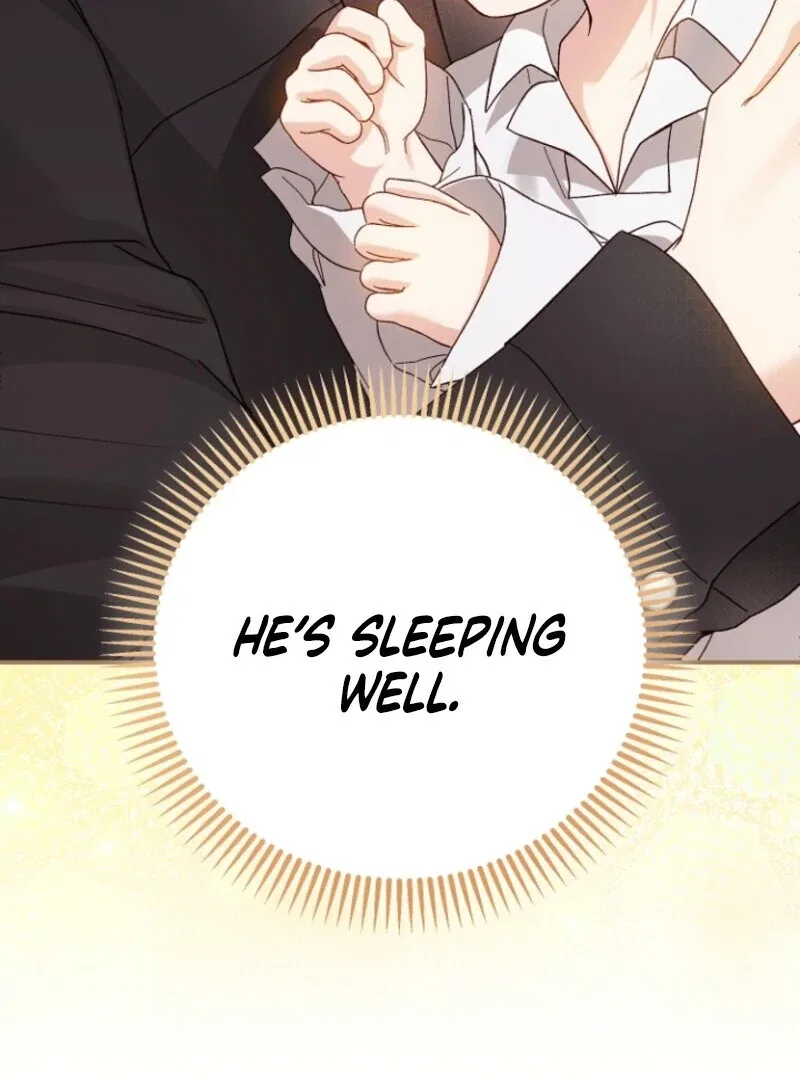 The Little Princess and Her Monster Prince Chapter 125 – Page 13