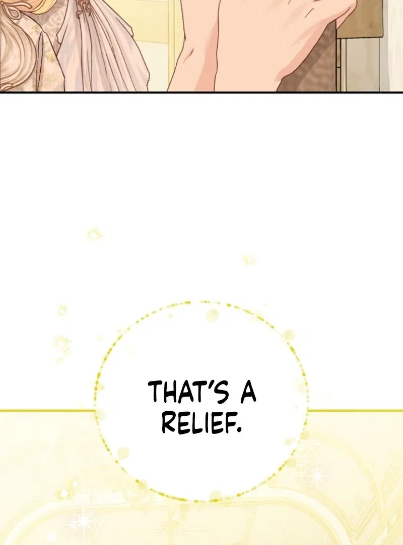 The Little Princess and Her Monster Prince Chapter 125 – Page 15