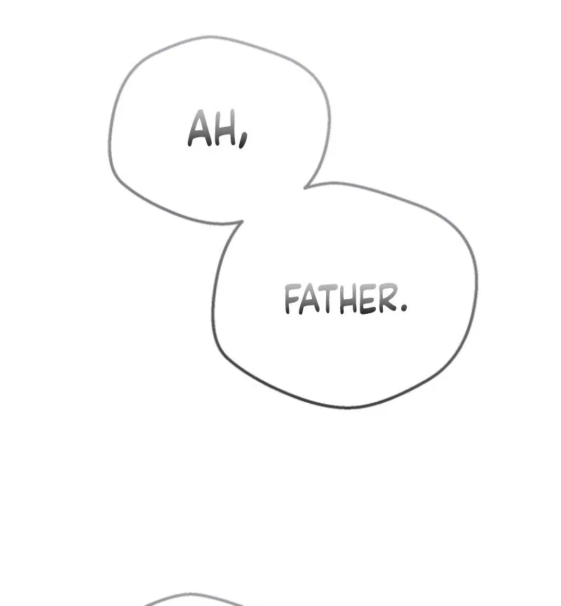 The Little Princess and Her Monster Prince Chapter 125 – Page 19