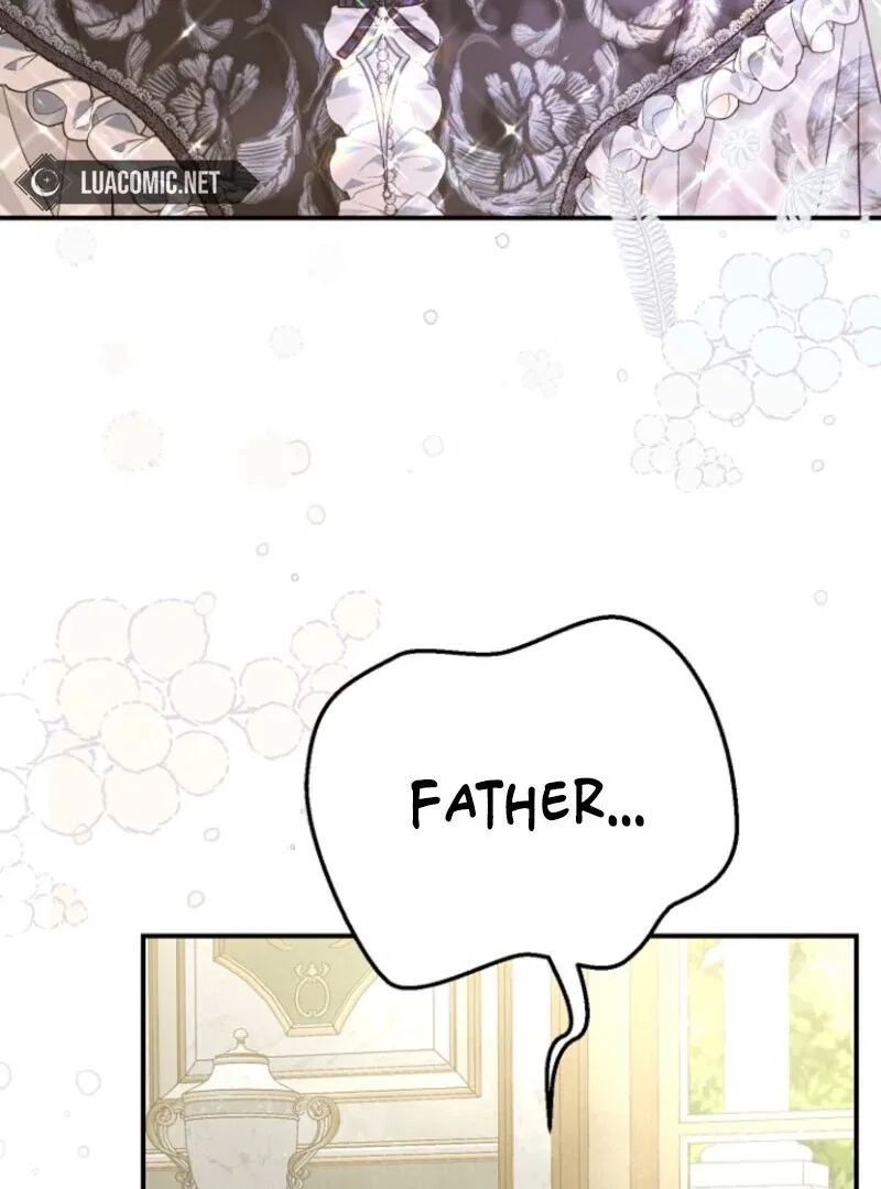 The Little Princess and Her Monster Prince Chapter 125 – Page 22