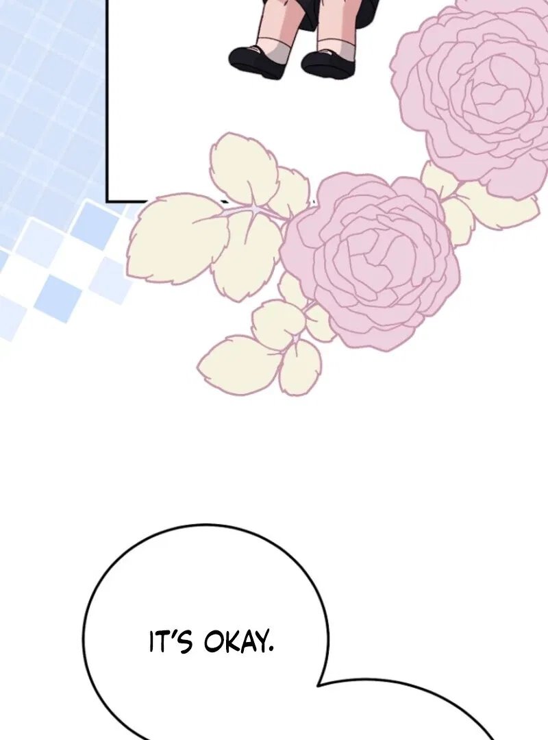 The Little Princess and Her Monster Prince Chapter 125 – Page 25