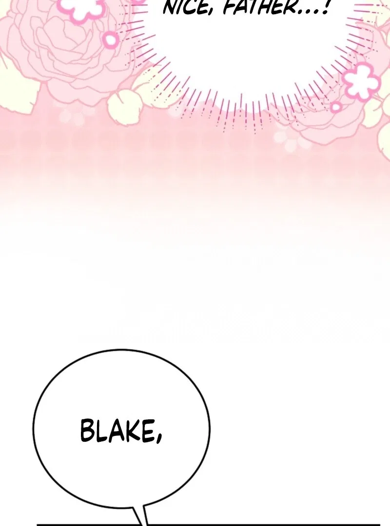 The Little Princess and Her Monster Prince Chapter 125 – Page 29