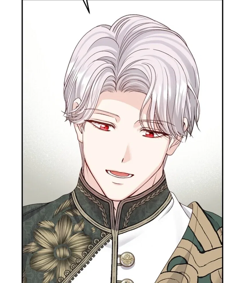 The Little Princess and Her Monster Prince Chapter 125 – Page 30