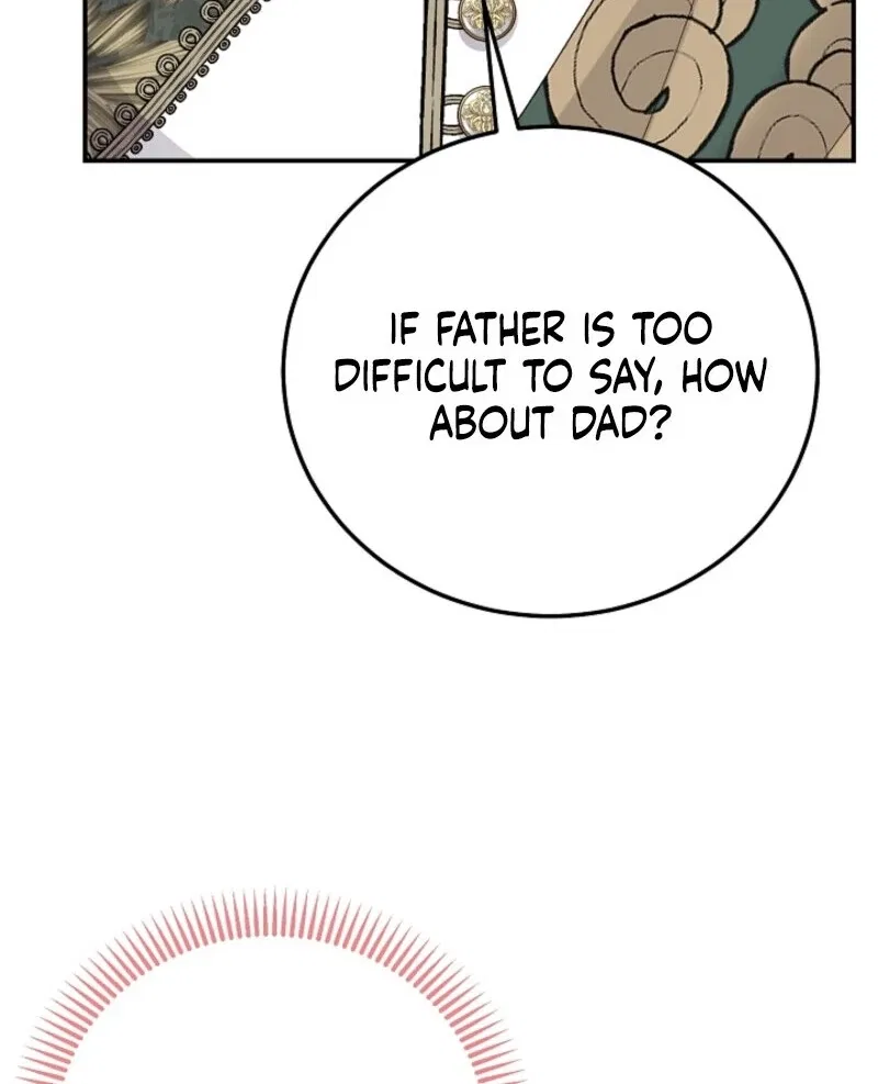 The Little Princess and Her Monster Prince Chapter 125 – Page 31