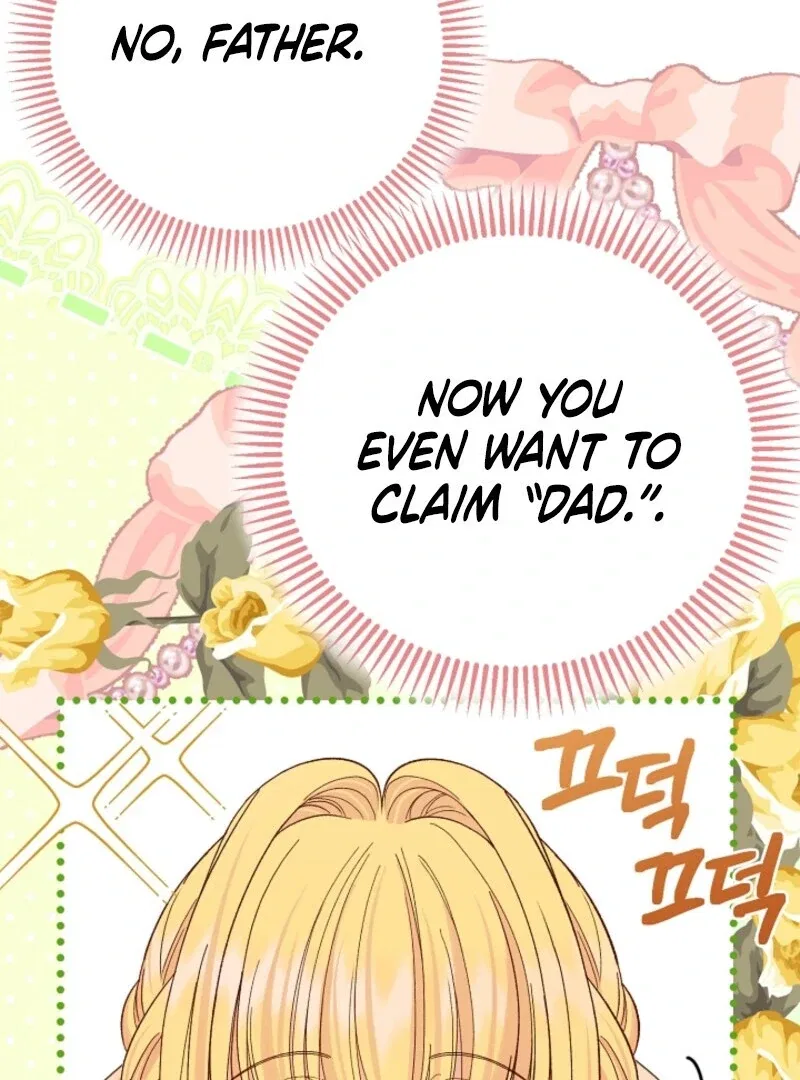 The Little Princess and Her Monster Prince Chapter 125 – Page 32