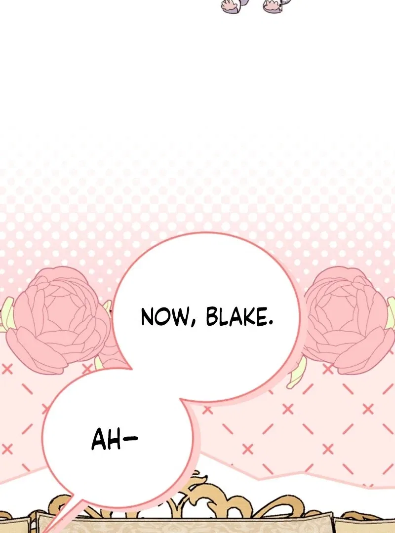 The Little Princess and Her Monster Prince Chapter 125 – Page 34
