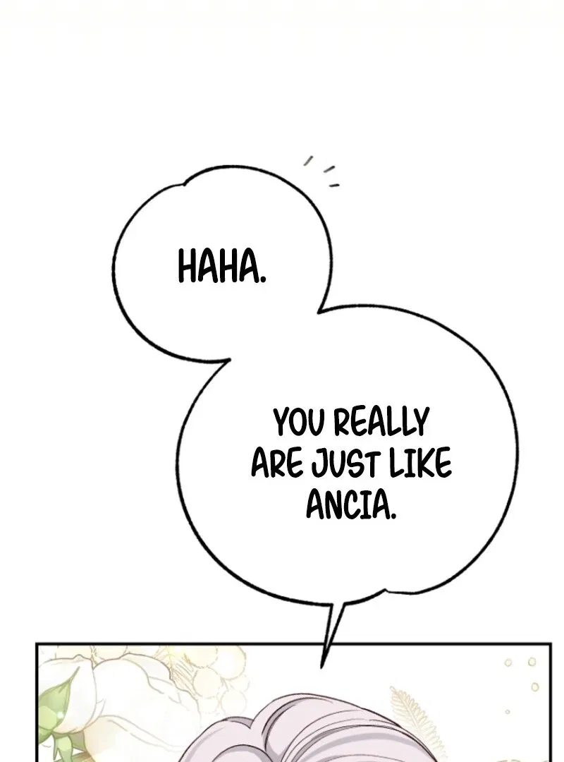 The Little Princess and Her Monster Prince Chapter 125 – Page 45