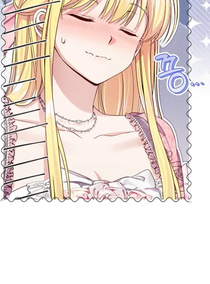 The Little Princess and Her Monster Prince Chapter 125 – Page 51
