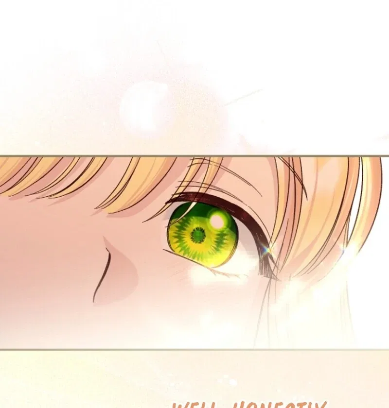 The Little Princess and Her Monster Prince Chapter 125 – Page 52