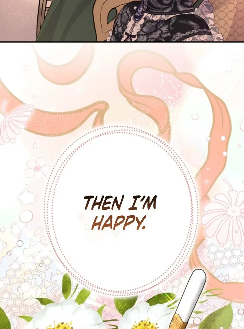 The Little Princess and Her Monster Prince Chapter 125 – Page 55