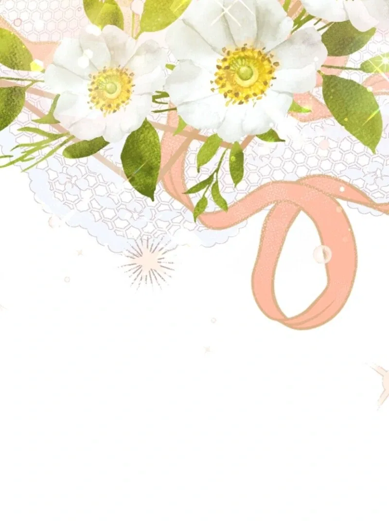 The Little Princess and Her Monster Prince Chapter 125 – Page 57