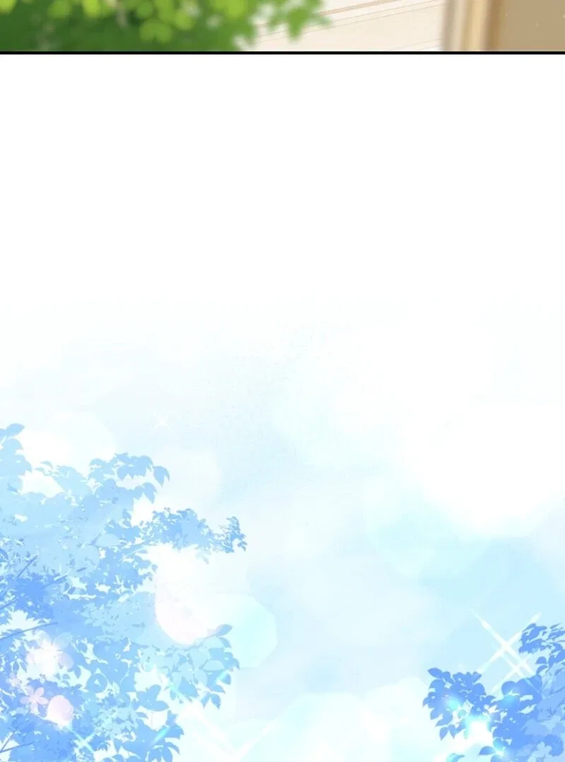 The Little Princess and Her Monster Prince Chapter 125 – Page 67