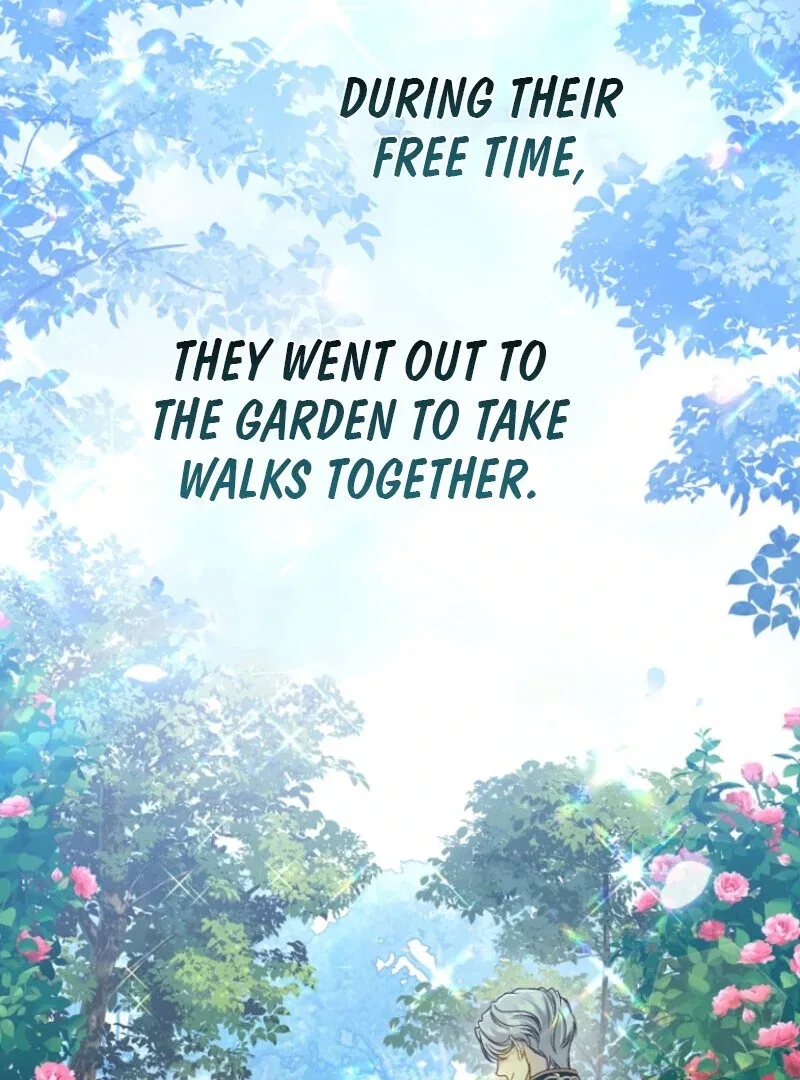 The Little Princess and Her Monster Prince Chapter 125 – Page 68
