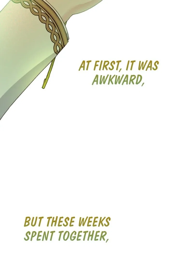 The Little Princess and Her Monster Prince Chapter 125 – Page 71