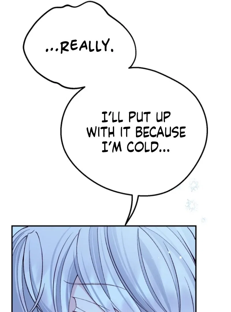 The Little Princess and Her Monster Prince Chapter 125 – Page 88