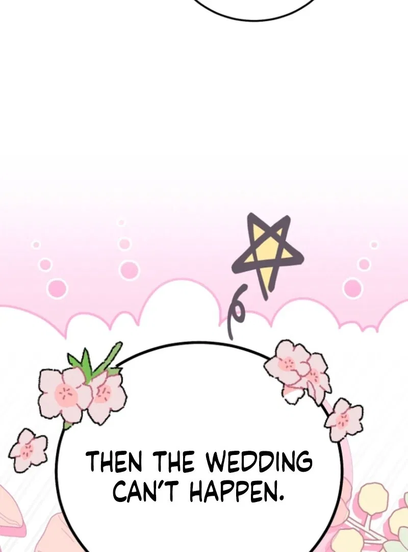 The Little Princess and Her Monster Prince Chapter 125 – Page 94