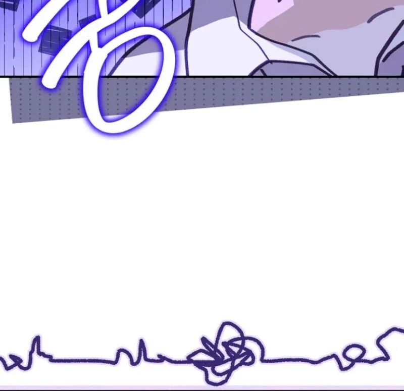 The Little Princess and Her Monster Prince Chapter 125 – Page 98