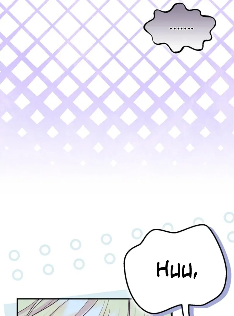 The Little Princess and Her Monster Prince Chapter 125 – Page 100