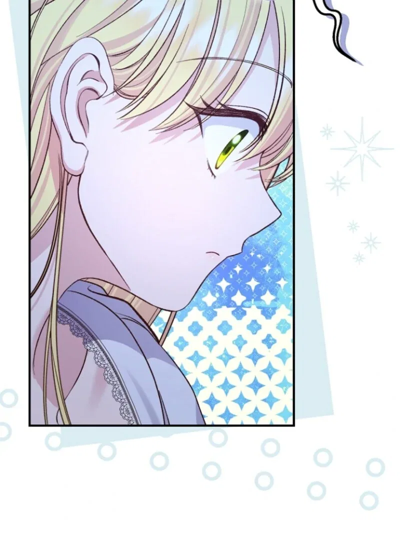 The Little Princess and Her Monster Prince Chapter 125 – Page 101