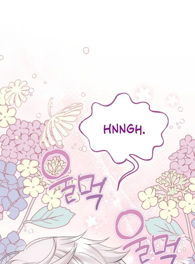 The Little Princess and Her Monster Prince Chapter 125 – Page 102