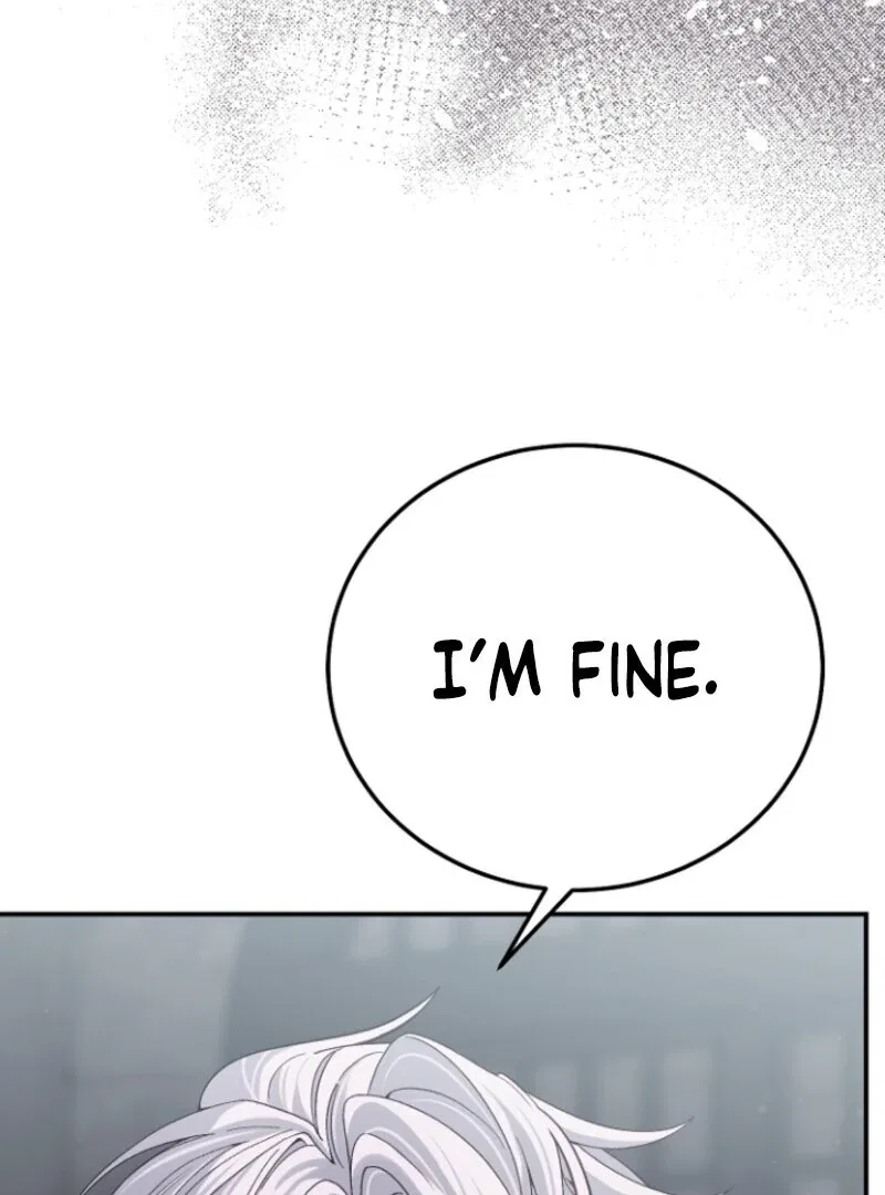The Little Princess and Her Monster Prince Chapter 124 – Page 9