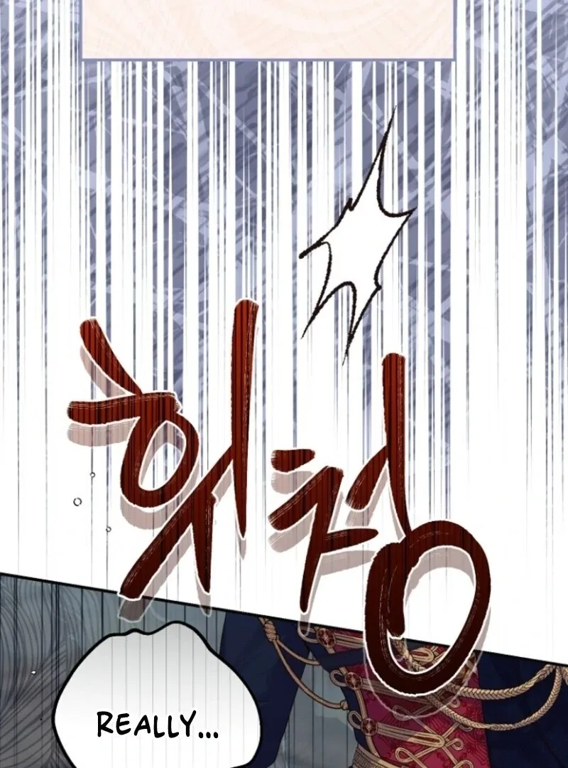 The Little Princess and Her Monster Prince Chapter 124 – Page 13