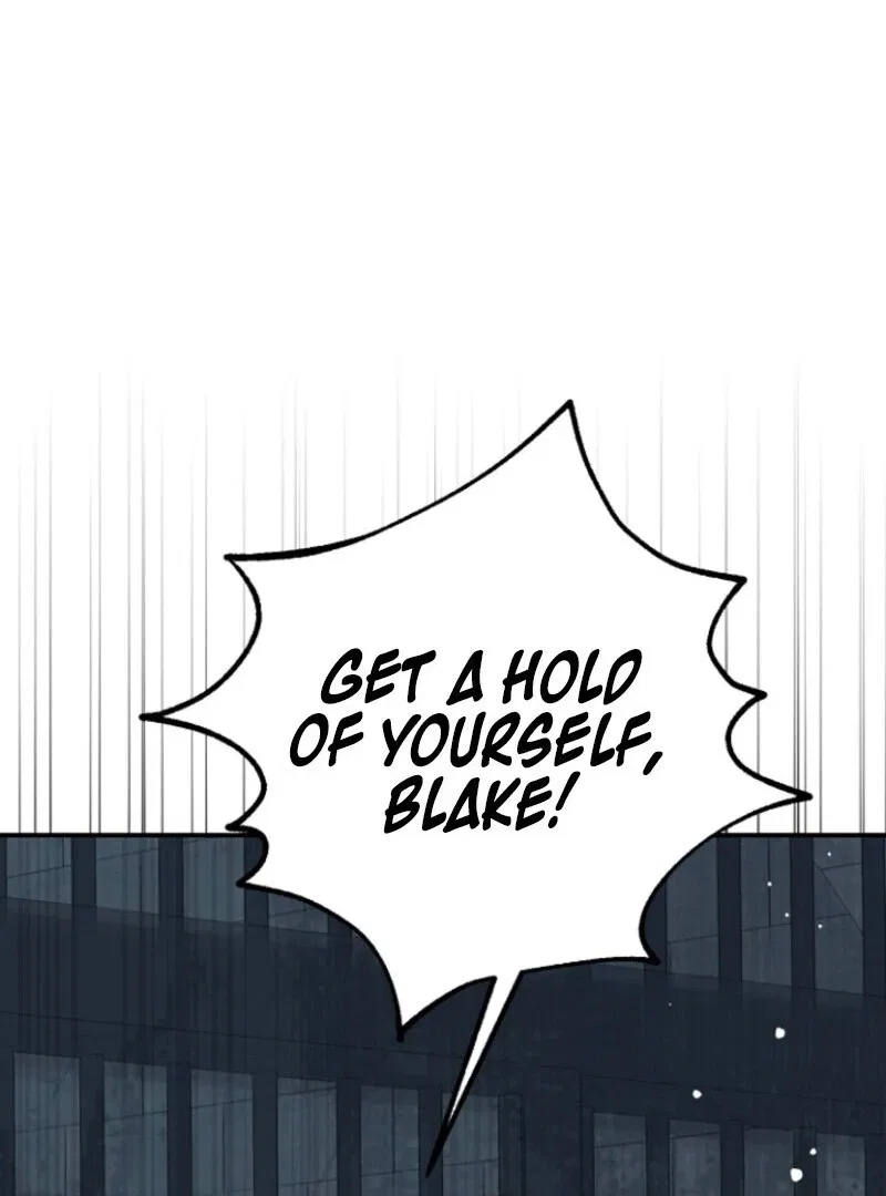 The Little Princess and Her Monster Prince Chapter 124 – Page 15