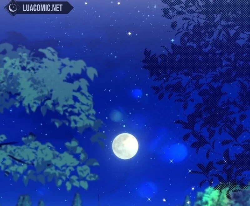 The Little Princess and Her Monster Prince Chapter 124 – Page 22
