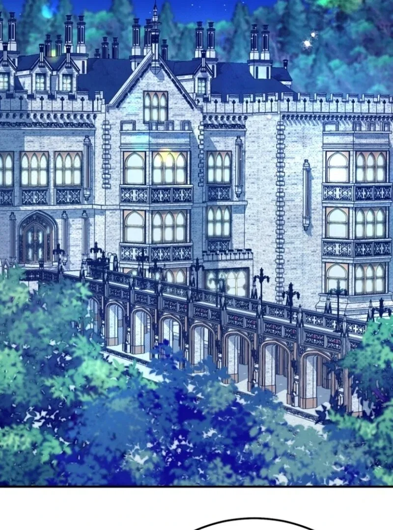The Little Princess and Her Monster Prince Chapter 124 – Page 23