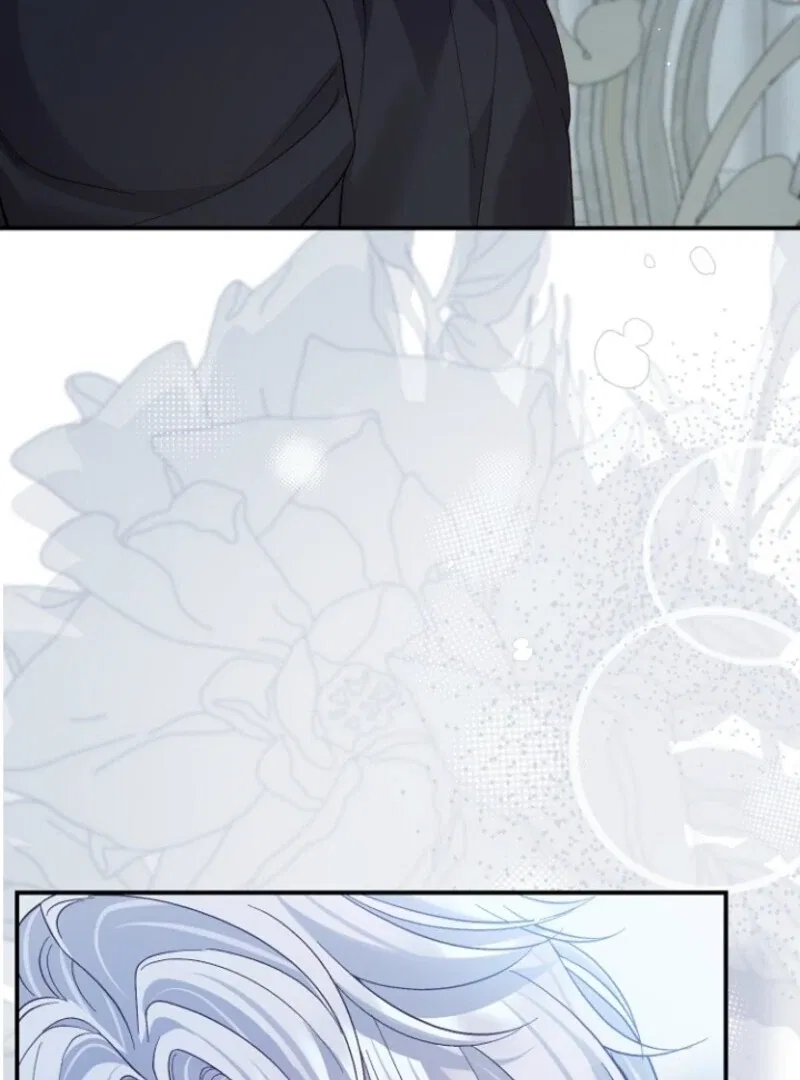 The Little Princess and Her Monster Prince Chapter 124 – Page 29