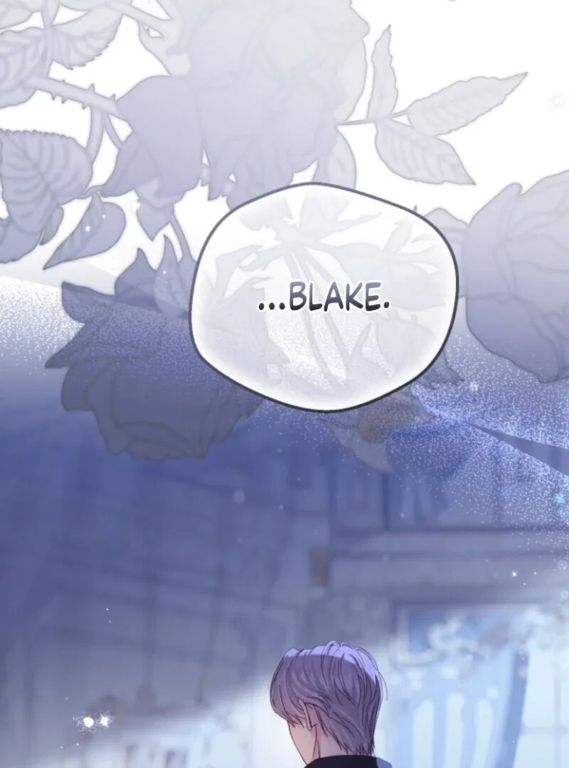 The Little Princess and Her Monster Prince Chapter 124 – Page 31