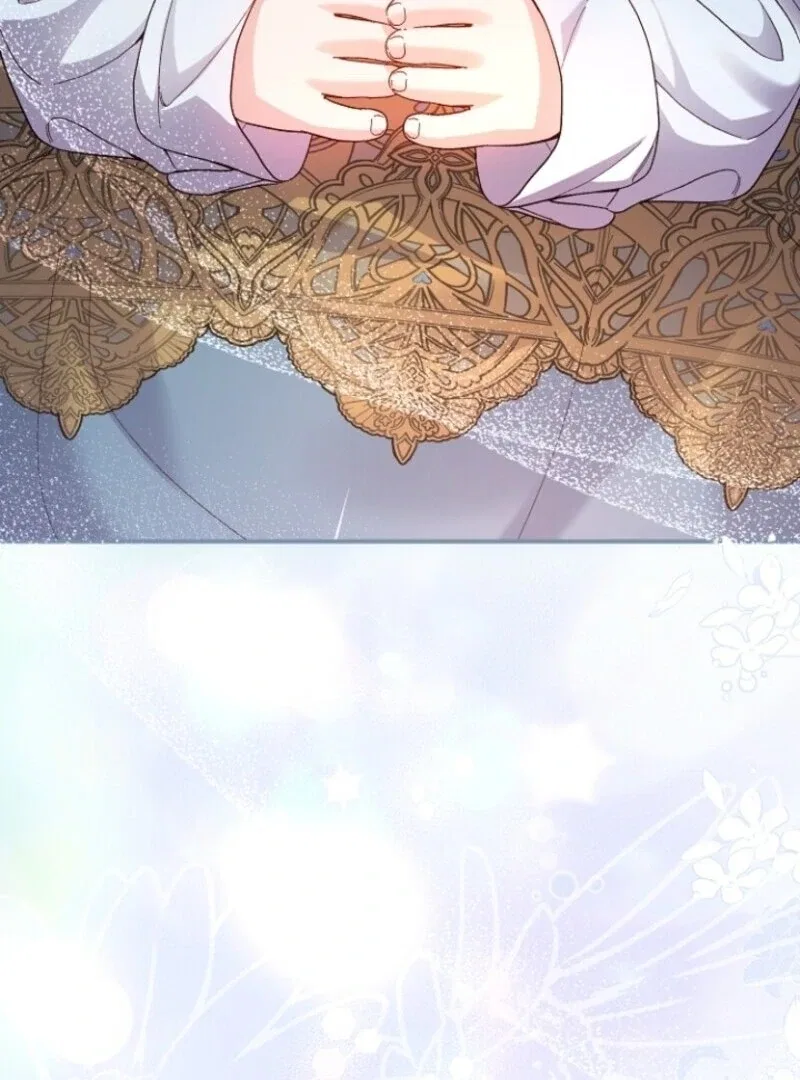 The Little Princess and Her Monster Prince Chapter 124 – Page 35
