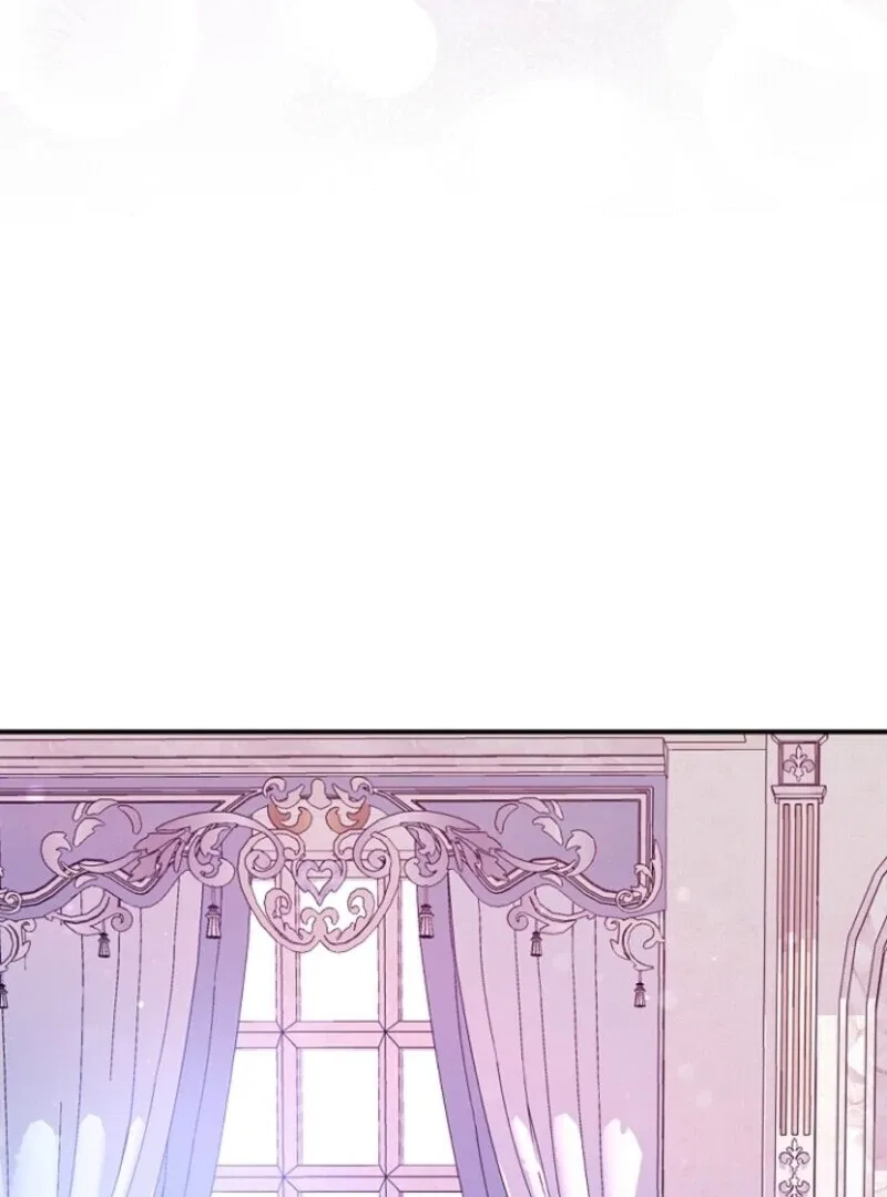 The Little Princess and Her Monster Prince Chapter 124 – Page 50