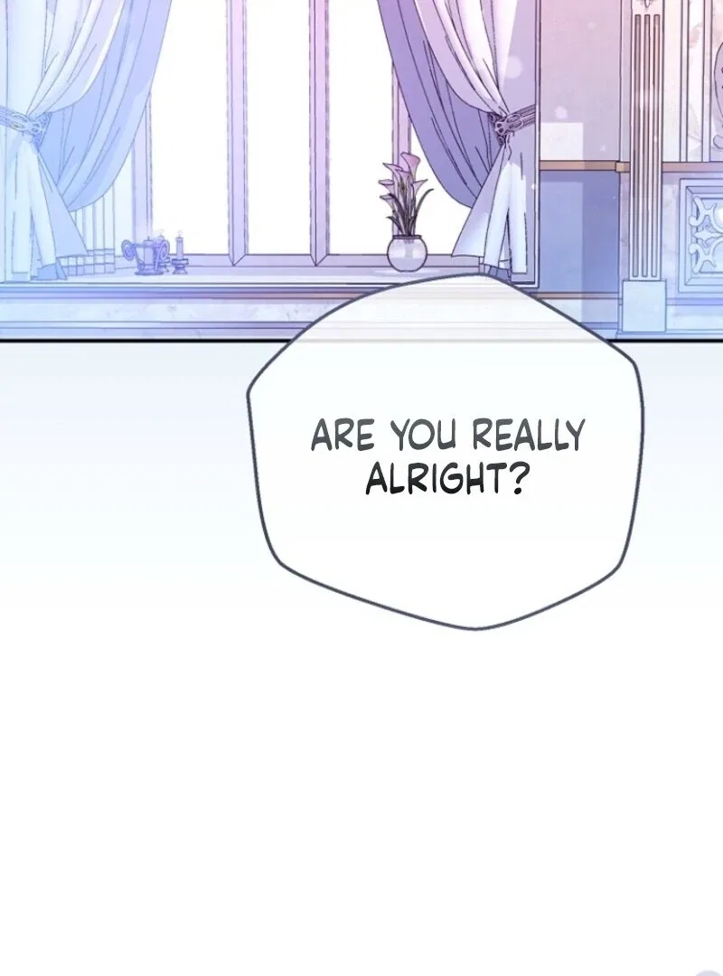 The Little Princess and Her Monster Prince Chapter 124 – Page 51