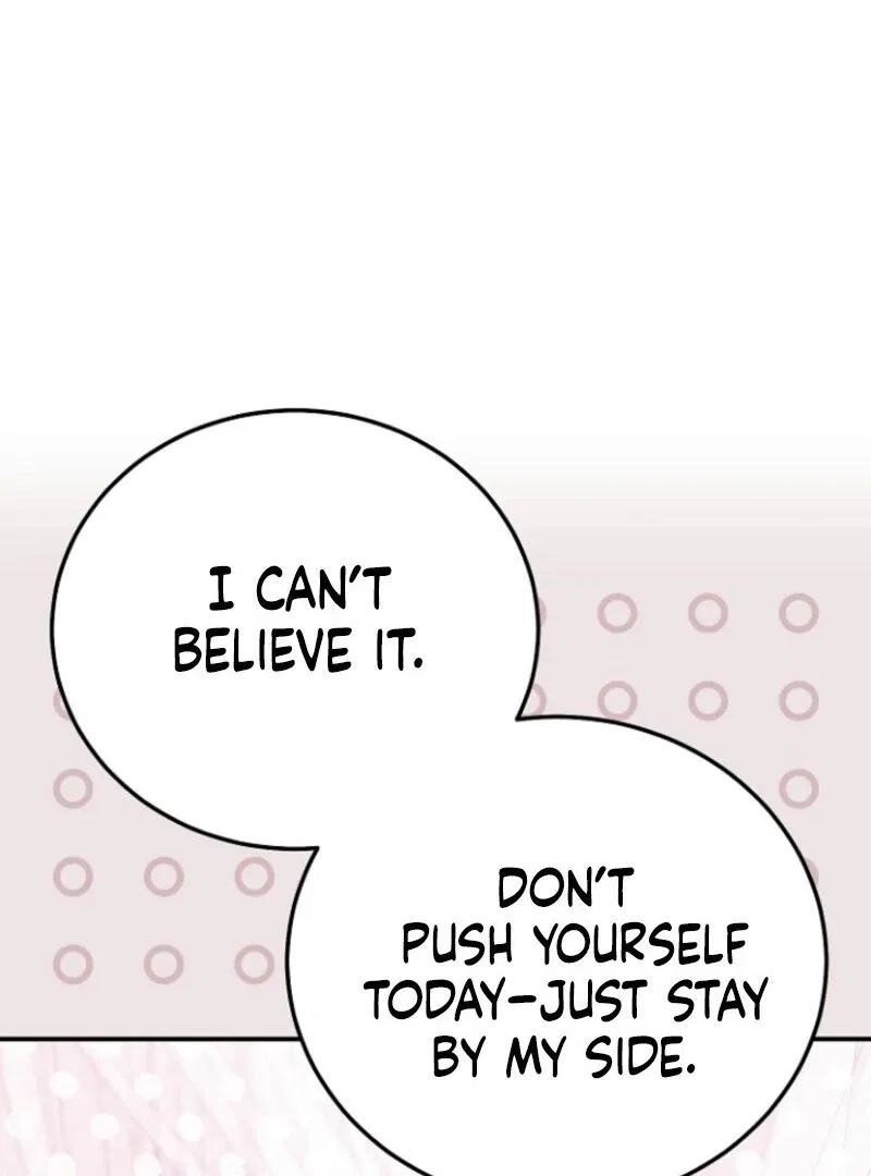 The Little Princess and Her Monster Prince Chapter 124 – Page 54