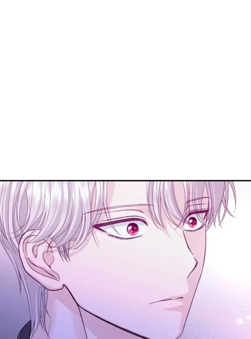 The Little Princess and Her Monster Prince Chapter 124 – Page 58